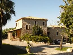 We offer the following property sales services; Sales promotion of properties on behalf of vendors, Sale and Purchase services covering the entire legal process, Sales of our own property developments, Property search on behalf of clients looking to buy.